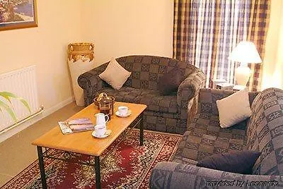 Victoria 4*